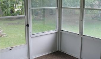 1105 Jefferson St, Alexandria, MN 56308