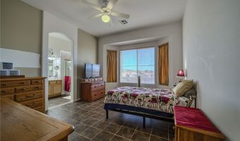 2290 Starflower Trl, Bullhead City, AZ 86442