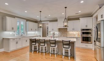 1199 Pawnee Dr, Lincolnton, GA 30817