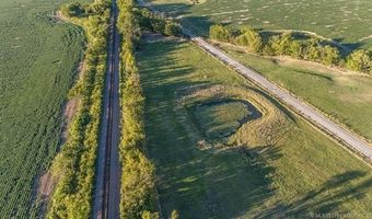 0 520 Rd, Afton, OK 74331