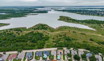 5044 Lakeshore Blvd, The Colony, TX 75056