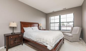 3201 SAINT PAUL St 314, Baltimore, MD 21218