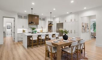 437 Jon Scott Dr, Alpharetta, GA 30009
