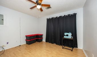 3856 Chris Dr, Addis, LA 70710
