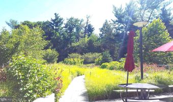 5101 RIVER Rd 1815, Bethesda, MD 20816