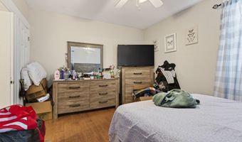 157-163 Sage Ave, Bridgeport, CT 06610