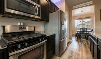 4560 Andromeda Ct, Bellemont, AZ 86015
