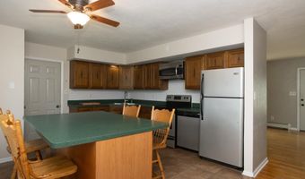21123 Cabot Ave, Lakeville, IN 46536