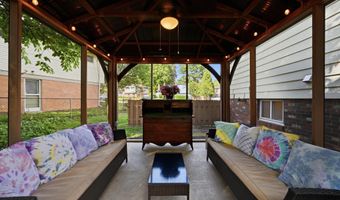 4512 MEDFORD Dr, Annandale, VA 22003