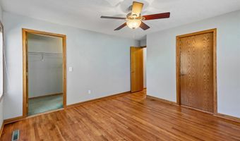 603 1st St E, Altoona, IA 50009