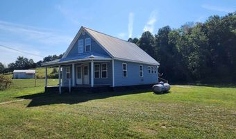 78 Nora Loop, Alpha, KY 42603
