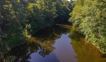 547 Willoughby Rd, Beech Bluff, TN 38313