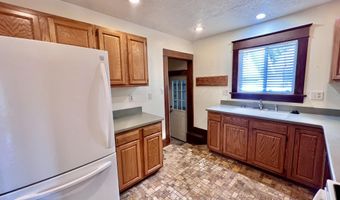 193 Howard Ave, American Falls, ID 83211