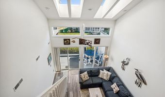 1 BAYVIEW Rd, Betterton, MD 21610