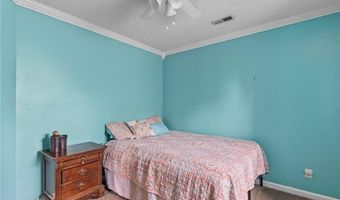 6092 N Jack Morgan Rd, Austin, IN 47102