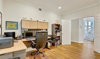 4 Larkspur, Aliso Viejo, CA 92656