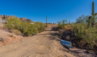 0 N Idaho Rd, Apache Junction, AZ 85119