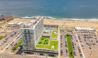 1101 Ocean Ave 1609, Asbury Park, NJ 07712