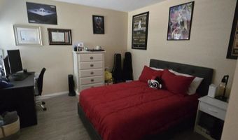 1350 N Escondido Blvd 69, Escondido, CA 92026