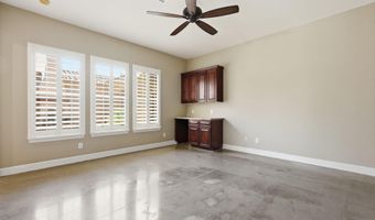 5232 S HUACHUCA Pl, Chandler, AZ 85249