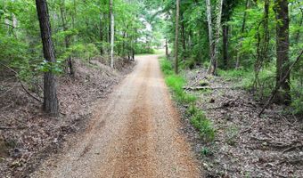 Low Water LN SW, Brookhaven, MS 39601