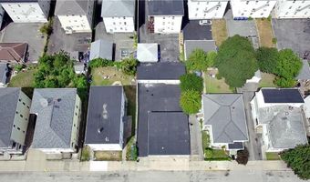 143 Valley St, Central Falls, RI 02863