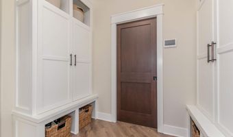259 Grand River Dr NE, Ada, MI 49301