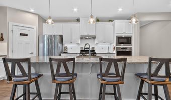 36069 BLACKFIN Dr, Frankford, DE 19945