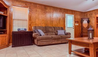 7660 Highway 29, Andalusia, AL 36420