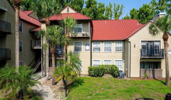 236 AFTON Sq 309, Altamonte Springs, FL 32714