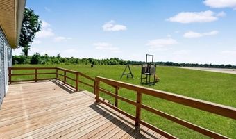 836 John Sam Rd, Bainbridge, GA 39817