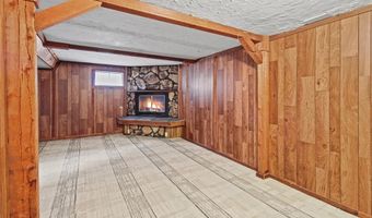 3172 Wellington Way, Arnold, MO 63010