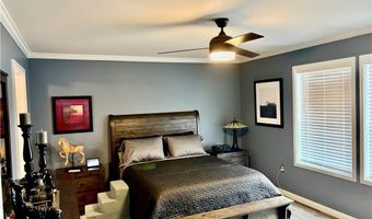 16 Valiant Dr, Coventry, RI 02816