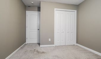 732 Jockey, Auburn, GA 30011