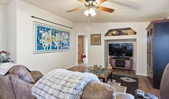 2064 W CALLE SALIDA, Camp Verde, AZ 86322