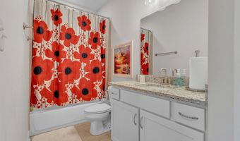 5916 MILTON WILSON Blvd, Arlington, TN 38002