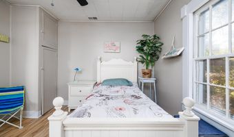 277 Cox Ave, Bamberg, SC 29003