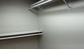 20 RINCON Dr, Clarkdale, AZ 86324