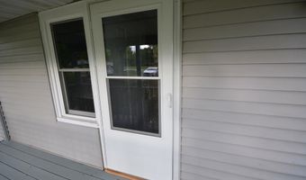 822 N Berrien St, Albion, MI 49224
