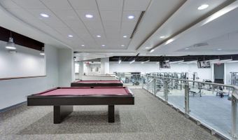 1111 ARLINGTON Blvd #812, Arlington, VA 22209