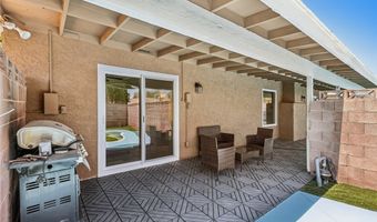 667 Del Prado Dr, Boulder City, NV 89005