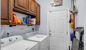 6706 S Rue Mornay S, Biloxi, MS 39532