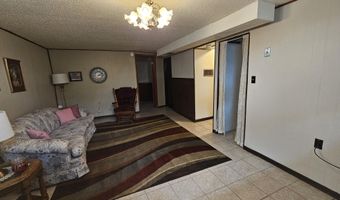 1102 N Penn St, Aberdeen, SD 57401