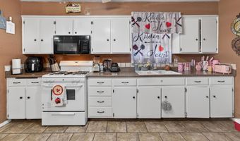 1007 TUDOR Dr, Amarillo, TX 79104