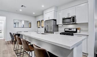 629 S Kinney, Anaheim, CA 92805