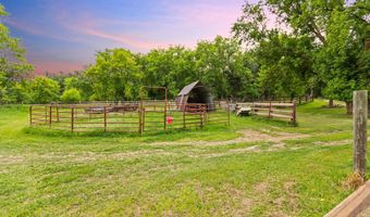 15581 Afton Blvd S, Afton, MN 55001