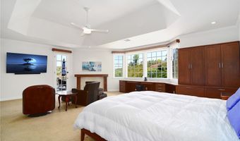 29302 Laro Dr, Agoura Hills, CA 91301