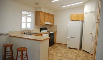 1585 COTTONWOOD St, Arlington, OR 97812