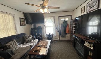 531 Hillsboro St, Berlin, NH 03570