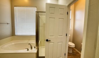38540 N VISTA HILLS Ct, Anthem, AZ 85086
